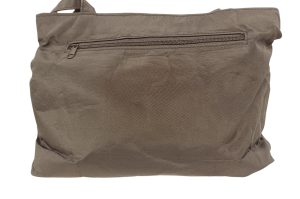 Handtasche