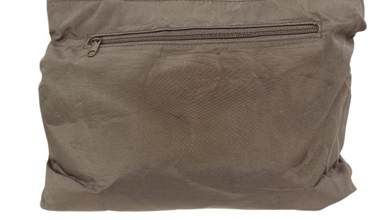Handtasche
