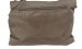 Handtasche
