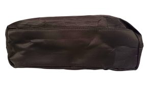 Handtasche