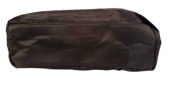 Handtasche