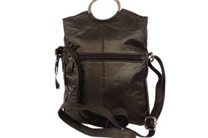 Handtasche
