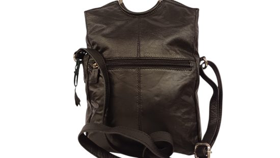 Handtasche