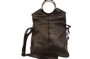 Handtasche