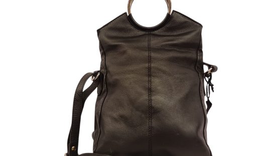Handtasche