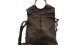 Handtasche