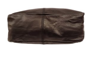 Handtasche