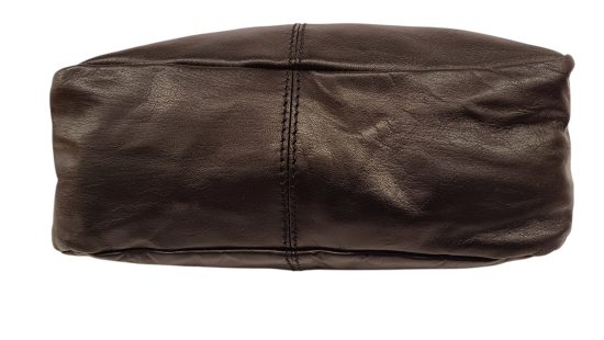 Handtasche