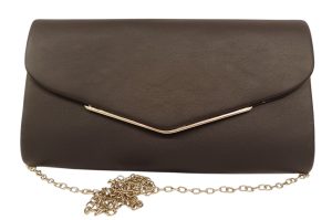 Abendtasche