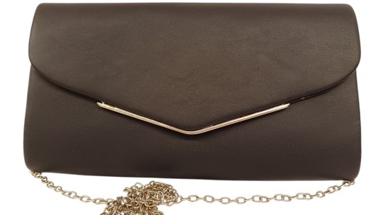 Abendtasche