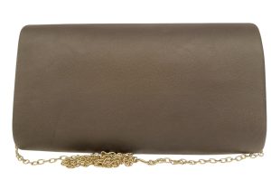 Abendtasche
