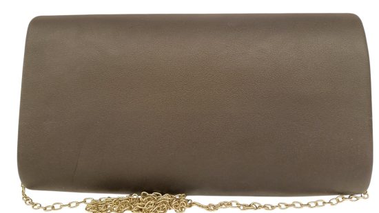 Abendtasche