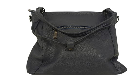 Shopper