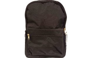 Rucksack