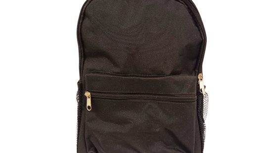 Rucksack