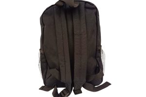 Rucksack