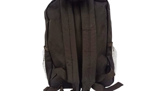 Rucksack