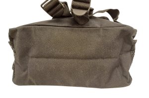 Rucksack