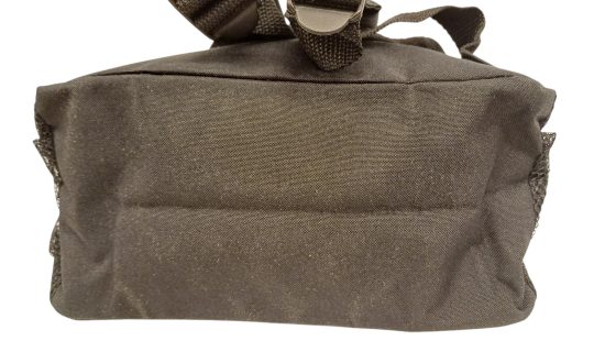 Rucksack