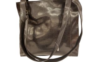 Handtasche