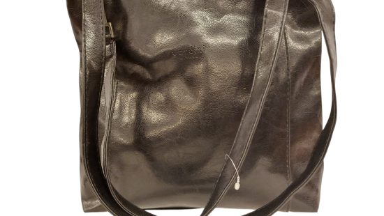 Handtasche