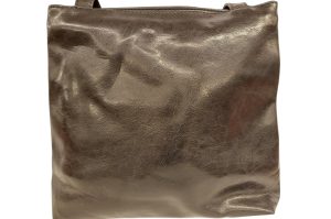 Handtasche