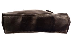 Handtasche