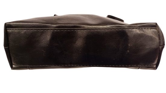 Handtasche