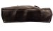 Handtasche