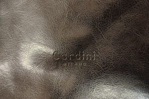 Handtasche