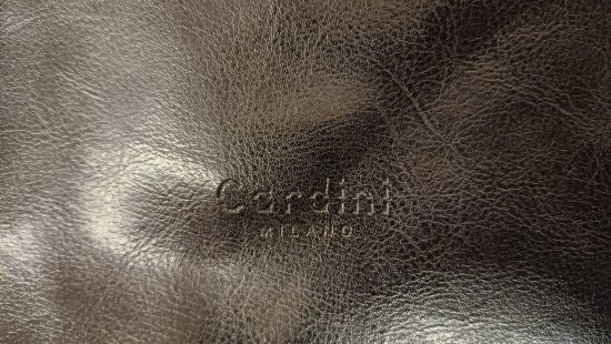 Handtasche