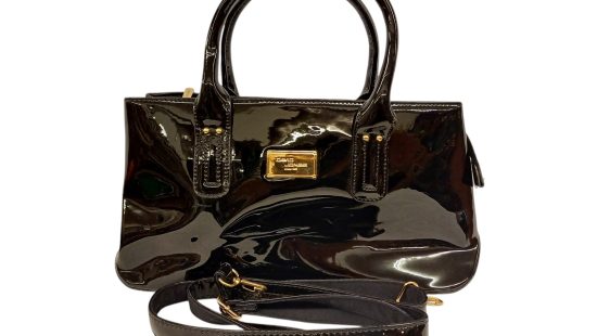 Handtasche