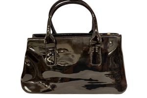 Handtasche