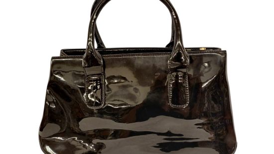 Handtasche