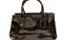 Handtasche