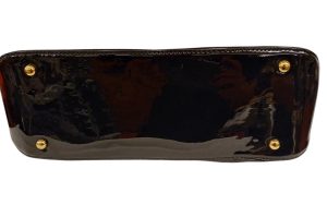 Handtasche