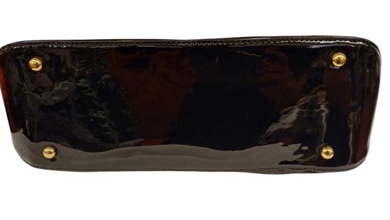Handtasche