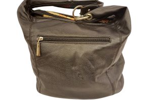 Handtasche