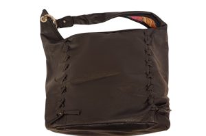 Handtasche