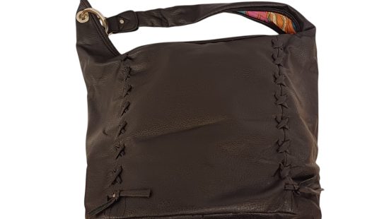 Handtasche