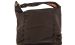 Handtasche