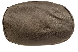 Handtasche