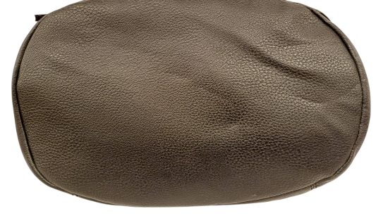 Handtasche