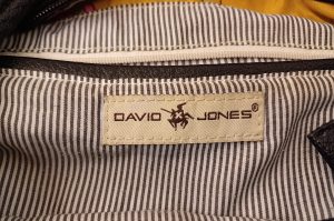 Handtasche