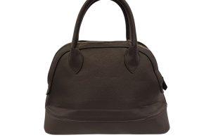 Handtasche