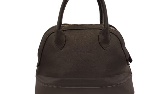 Handtasche