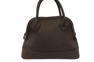 Handtasche