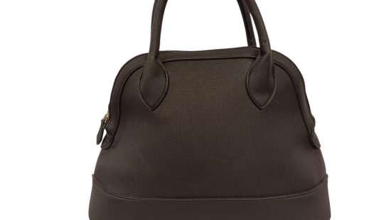 Handtasche