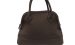 Handtasche