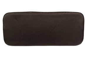 Handtasche